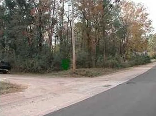 Lind St, Saraland, AL 36571