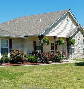 9752 S 177th West Ave, Sapulpa, OK, 74066