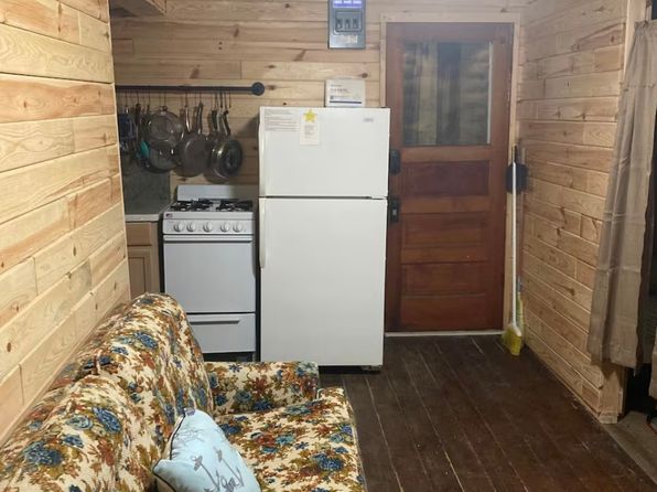 16829 S Scenic Dr #3