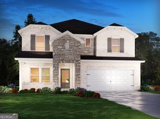 6918 Winchester Pl, Fairburn, GA 30213