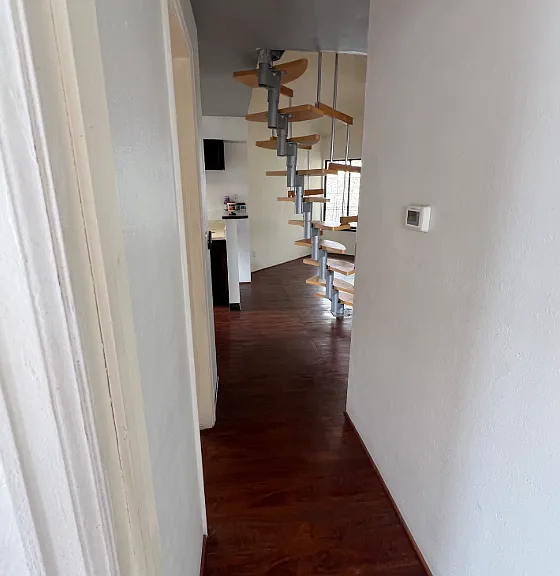 As now May 2027, no furniture