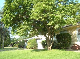 7 Suburban Dr, West Orange, NJ 07052