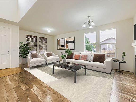 5th image of 13798 Krameria Street