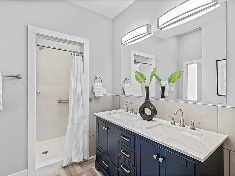 1648 Dauner Ave #B — Photo 23