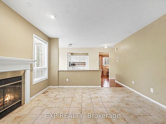 5th image of 3033 Sable Ridge Dr