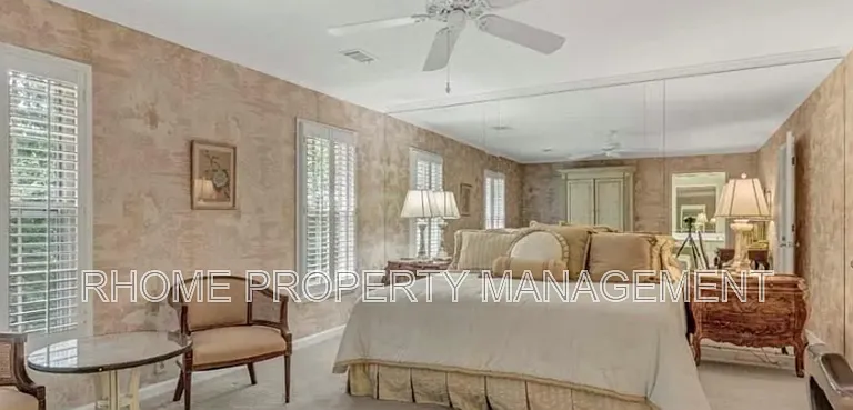 903 Dunwoody Chace — Photo 11