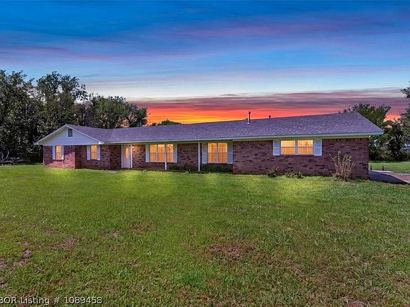 2nd image of 13596 Red Bird Ln