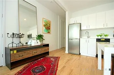 Rented by Triumph Property Group