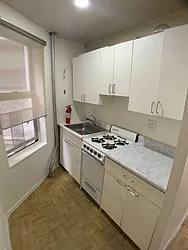 Rented by Cargon Realty