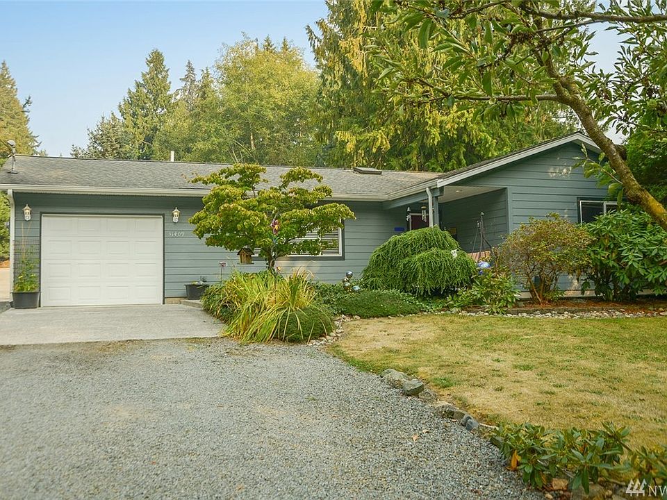 1st image of 31409 78th Dr NW