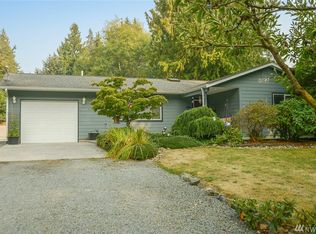 31409 78th Dr NW, Stanwood, WA 98292