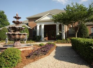 6772 Poppy Hills Ln APT 722, Charlotte, NC 28226