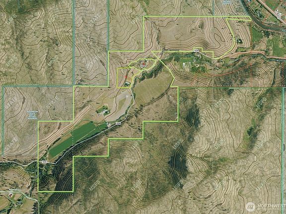 2nd image of 240 McFarland Creek Road