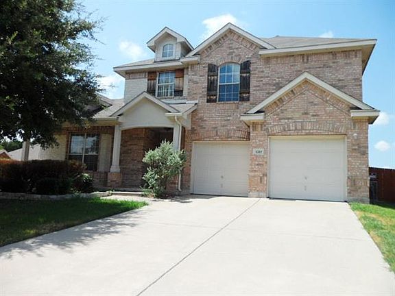 2nd image of 4319 Sleepy Glen Dr