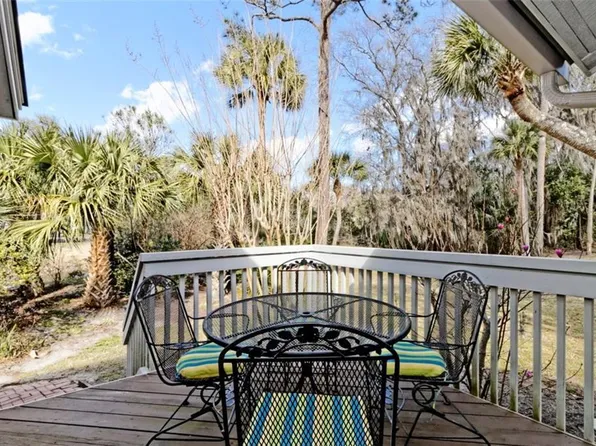 116 Windward Village Dr, Hilton Head Island, SC 29928