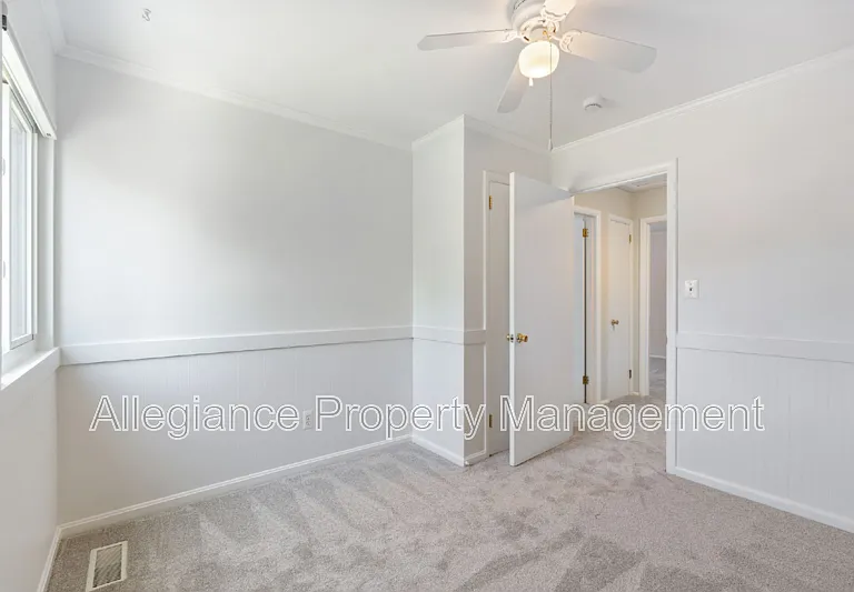 6610 Bowie Dr — Photo 20