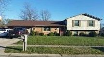 1st image of 7224 Hardwicke Pl