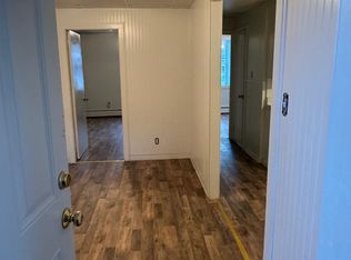 470 Main St #10, Madawaska, ME 04756