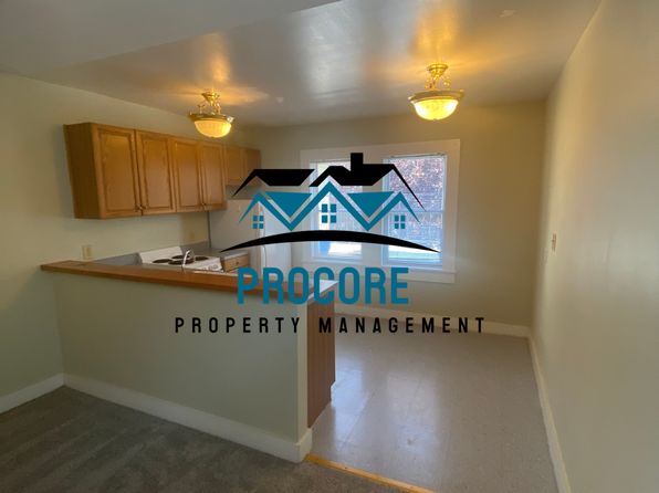 1207 W Washington St APT 5