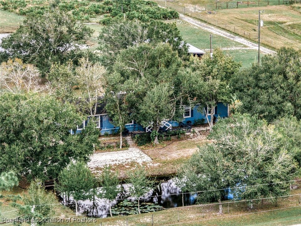 1st image of 60 Cannon Ct