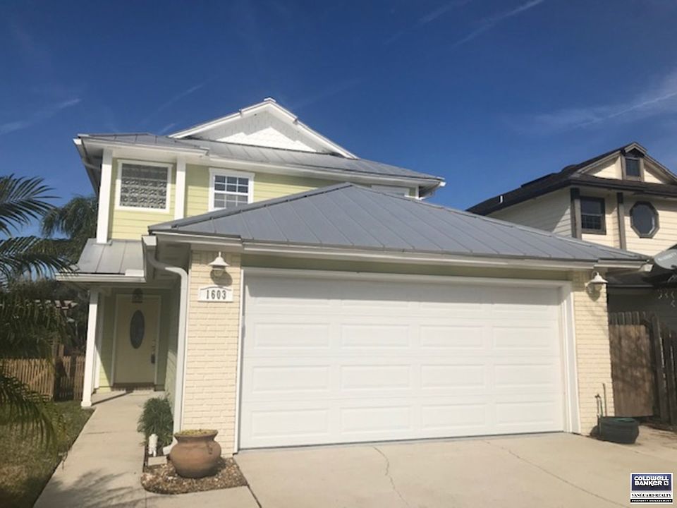 1st image of 1603 Westwind Dr