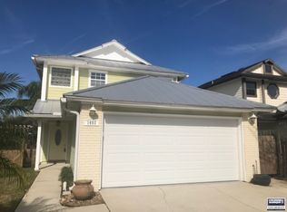 1603 Westwind Dr, Jacksonville Beach, FL 32250