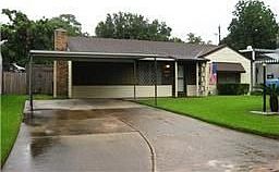 1st image of 1576 Cheshire Ln