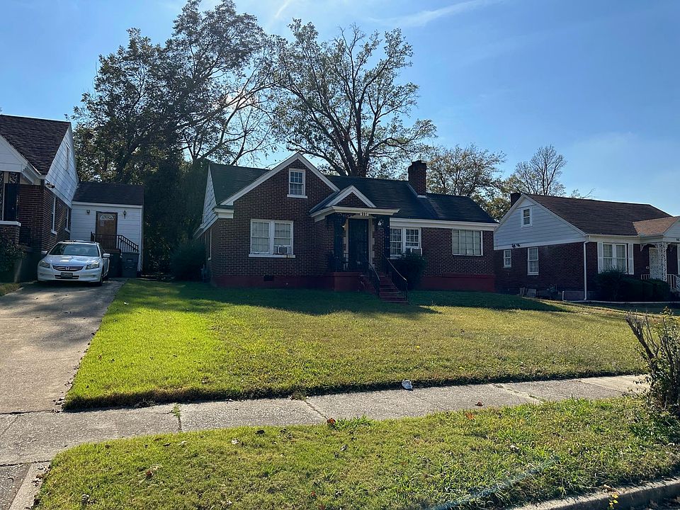 1st image of 991 Terry Cir