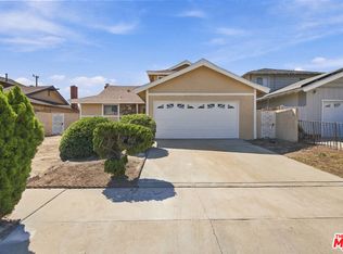 19431 Scobey Ave, Carson, CA 90746