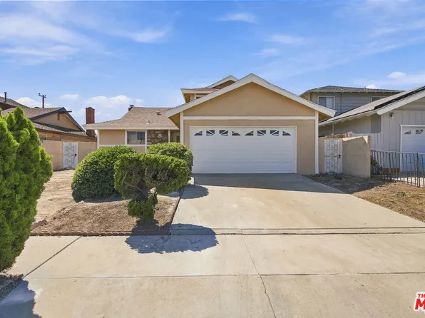 19431 Scobey Ave, Carson, CA 90746