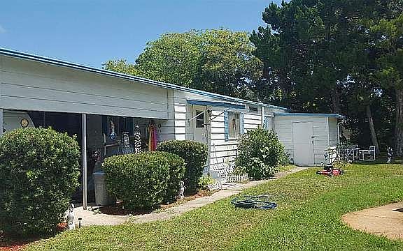 2nd image of 23 Las Palmas Dr