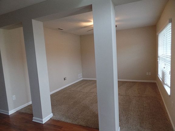 5th image of 111 N Woods Blvd
