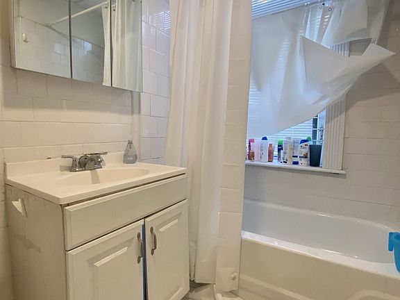 409 Huntington Ave. #3 Boston (Fenway) Unit Photo 1