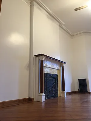 Rented by Park Slope Fiske Brownstone LLC | media 14