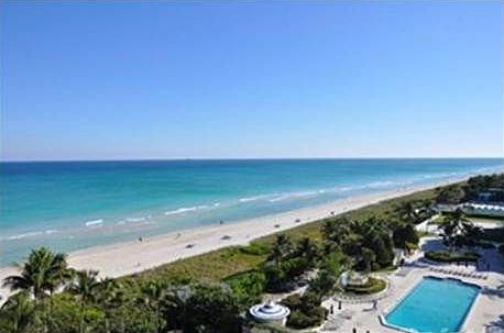 1st image of 5225 Collins Ave APT 1101