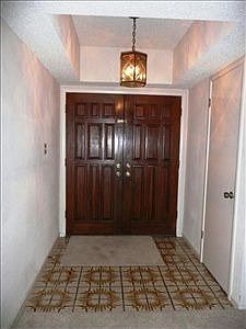 3rd image of 6850 Sailboat Way