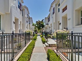 247 Parc Place Dr #247, Milpitas, CA 95035