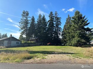 121 Shenandoah Rd, Silverlake, WA 98645