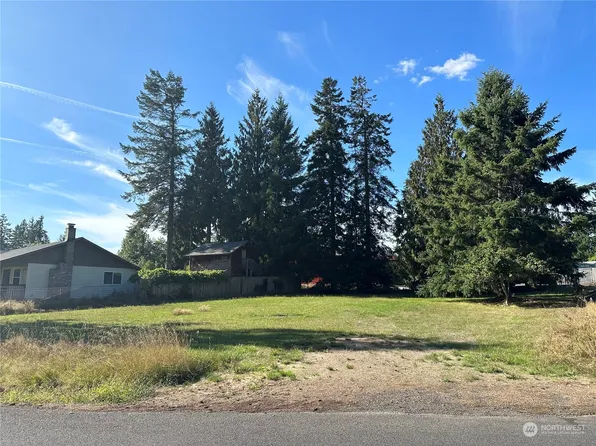 121 Shenandoah Road, Silverlake, WA 98645