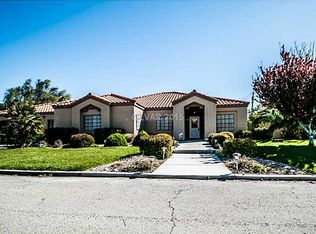 8760 W Hammer Ln, Las Vegas, NV 89149