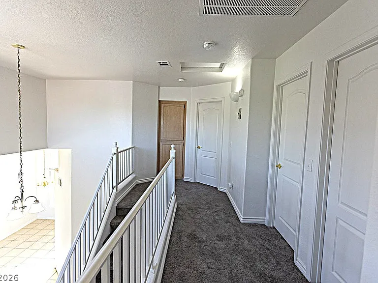 1721 Mill Canyon Dr — Photo 63
