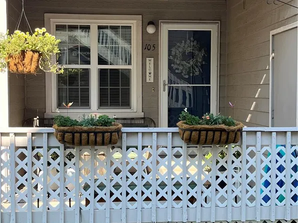 8347 S Upham Way #105, Littleton, CO 80128