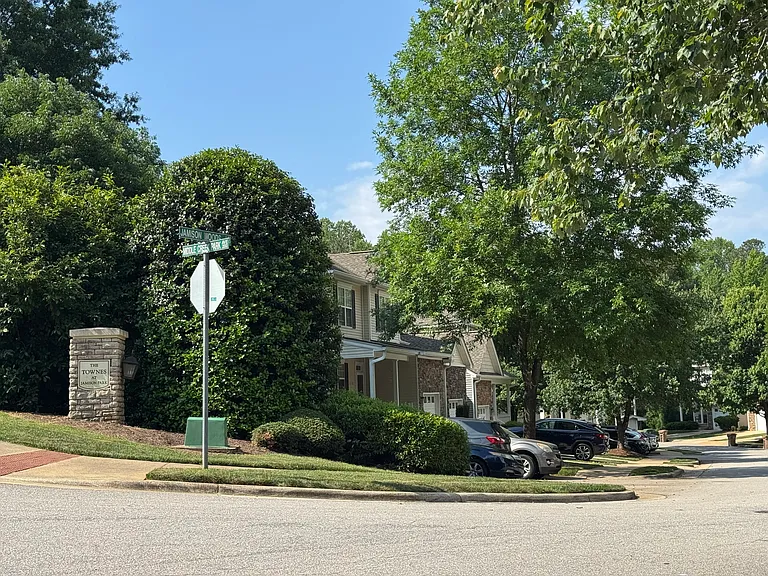 116 Jamison Woods Ln — Photo 50