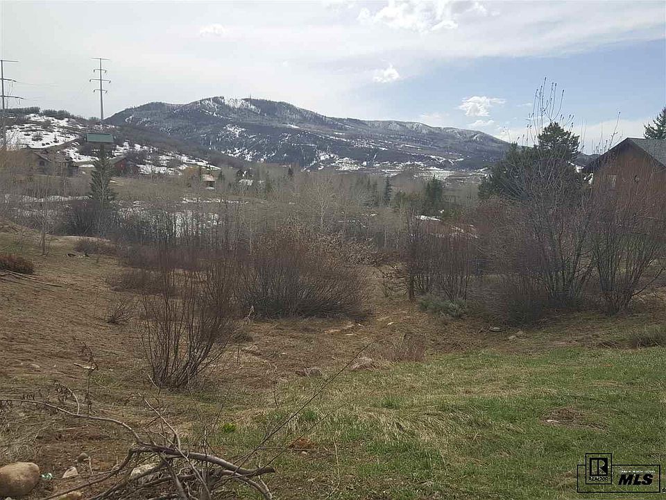 1st image of 1331 Blue Sage Dr