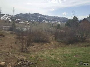 1331 Blue Sage Dr, Steamboat Springs, CO 80487