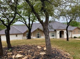 133 Tuscany Way, Georgetown, TX 78633