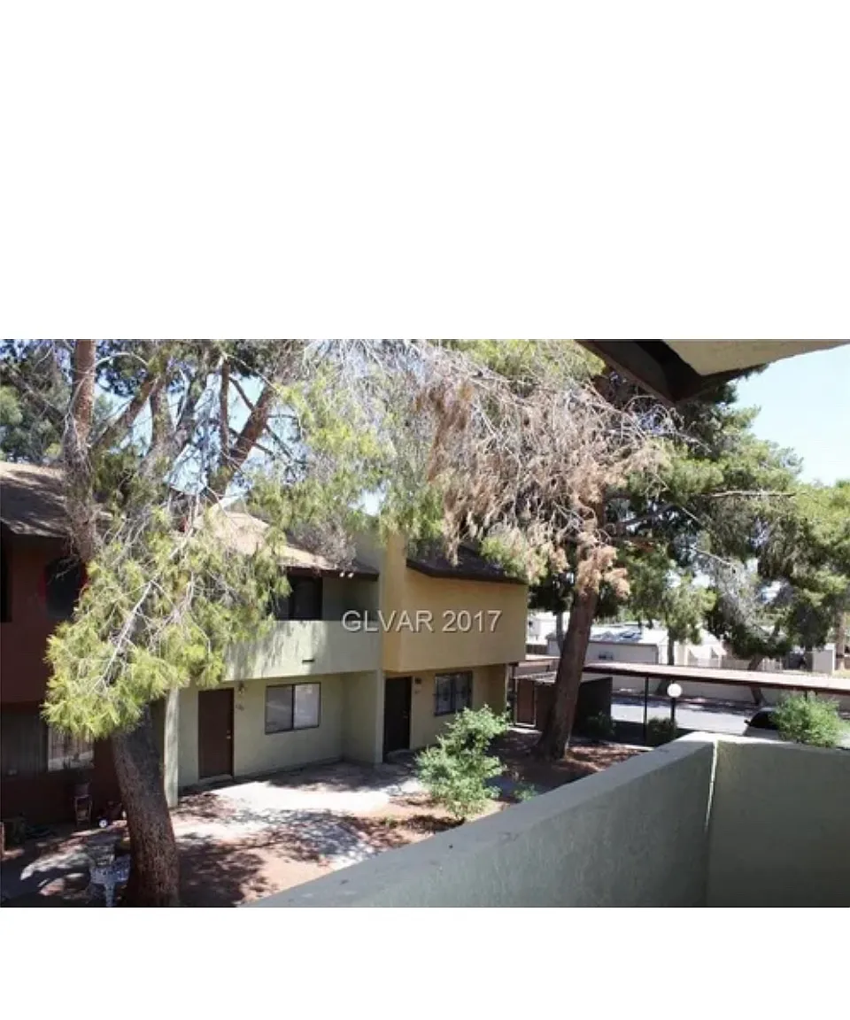 2 bed, 2.5 bath, 1196 sqft, $1,500 — Photo 3