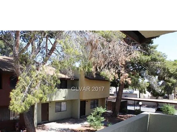 3rd image of 110 Bel Port Dr Unit 113