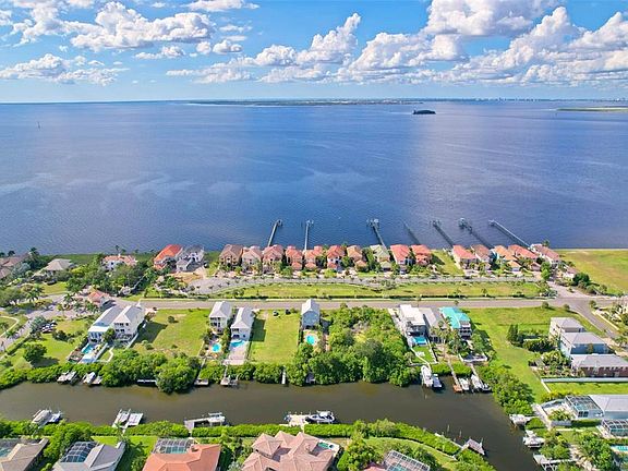 3rd image of 6407 MARBELLA BOULEVARD LOT 4
