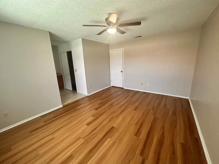 3216 Running Bear Way #3 — Photo 11